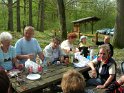 2011-04-07 13-50-27  St Leger - Le repas CGn